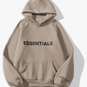 Unisex Essentials Sweatshirt Never Worn!!